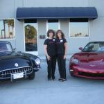 2006_0177 (September 23, 2006)